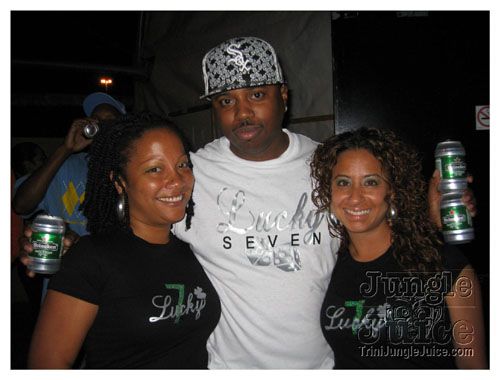 lucky7_7th_annual_cancer_bash-053