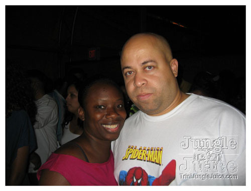 lucky7_7th_annual_cancer_bash-054