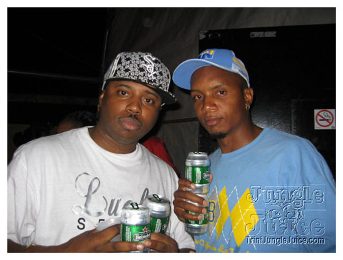 lucky7_7th_annual_cancer_bash-055