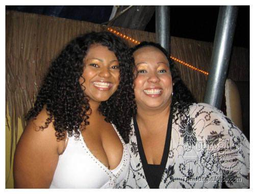 lucky7_7th_annual_cancer_bash-057