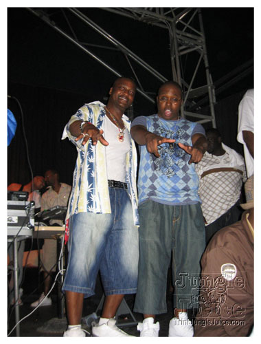 lucky7_7th_annual_cancer_bash-058