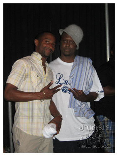 lucky7_7th_annual_cancer_bash-059