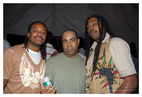 lucky7_7th_annual_cancer_bash-061