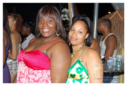 lucky7_7th_annual_cancer_bash-062