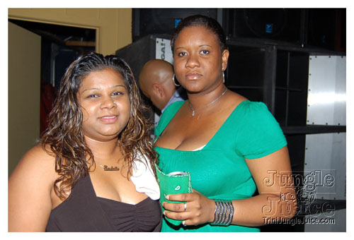 lucky7_7th_annual_cancer_bash-064