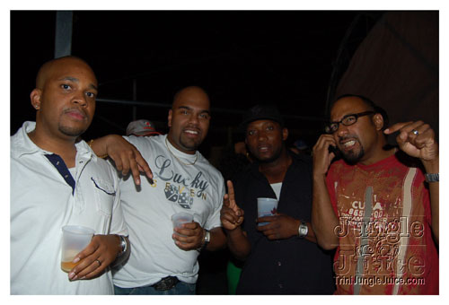 lucky7_7th_annual_cancer_bash-065