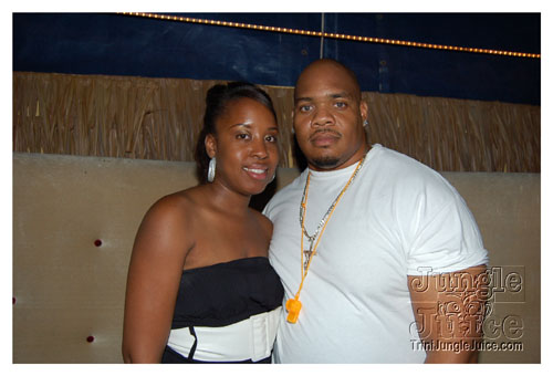 lucky7_7th_annual_cancer_bash-066