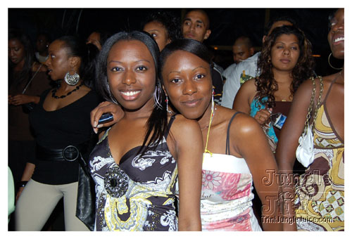 lucky7_7th_annual_cancer_bash-068