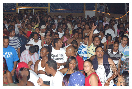 lucky7_7th_annual_cancer_bash-070