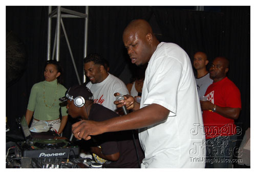 lucky7_7th_annual_cancer_bash-071