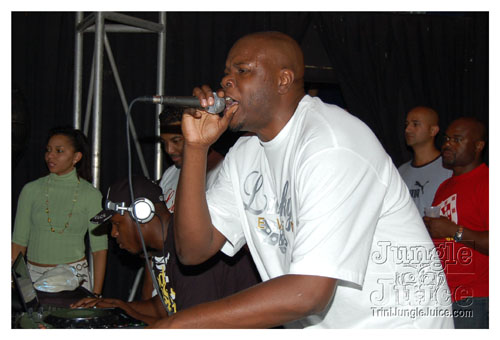 lucky7_7th_annual_cancer_bash-072