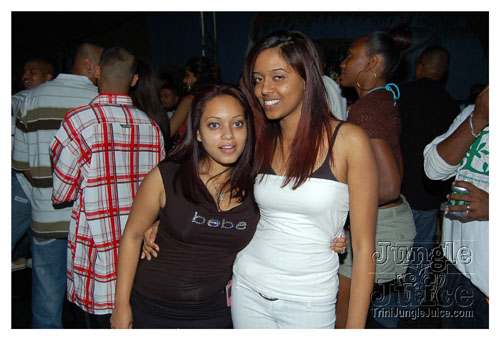 lucky7_7th_annual_cancer_bash-073