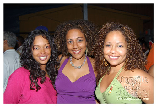 lucky7_7th_annual_cancer_bash-074