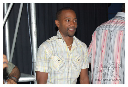 lucky7_7th_annual_cancer_bash-075