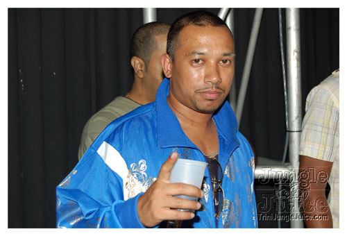 lucky7_7th_annual_cancer_bash-076