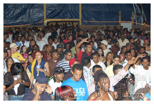 lucky7_7th_annual_cancer_bash-077