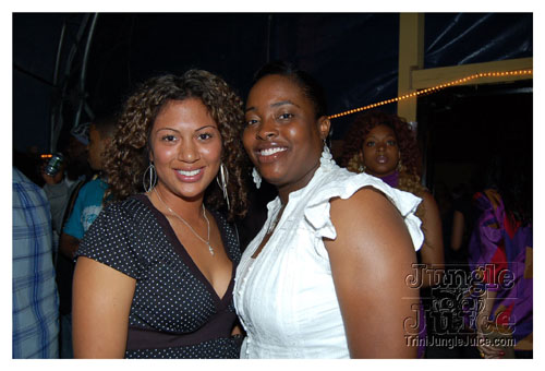 lucky7_7th_annual_cancer_bash-079