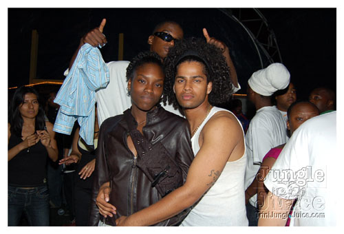 lucky7_7th_annual_cancer_bash-081