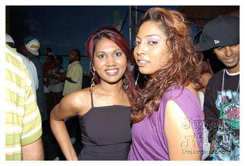 lucky7_7th_annual_cancer_bash-082