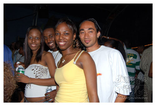 lucky7_7th_annual_cancer_bash-085