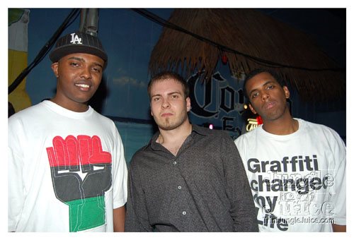 lucky7_7th_annual_cancer_bash-086