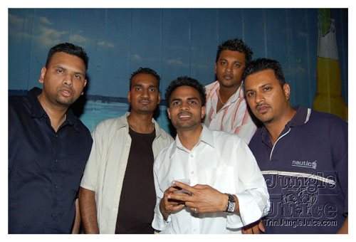 lucky7_7th_annual_cancer_bash-087