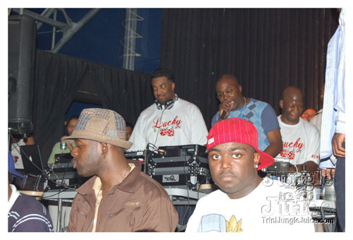 lucky7_7th_annual_cancer_bash-088