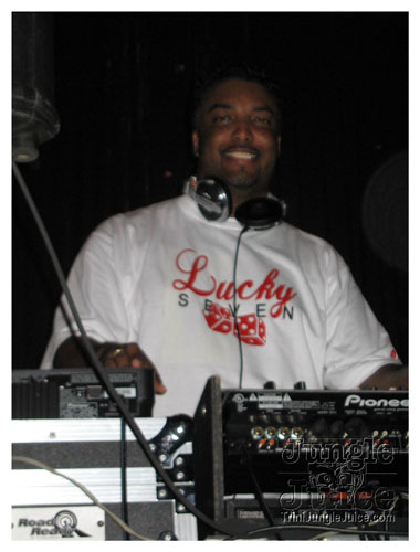 lucky7_7th_annual_cancer_bash-089