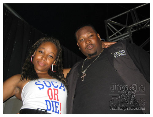 lucky7_7th_annual_cancer_bash-090