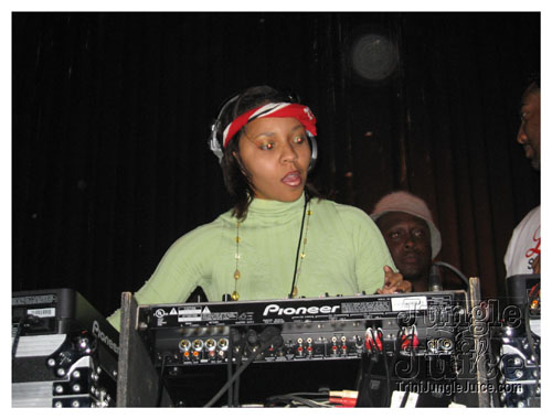 lucky7_7th_annual_cancer_bash-091