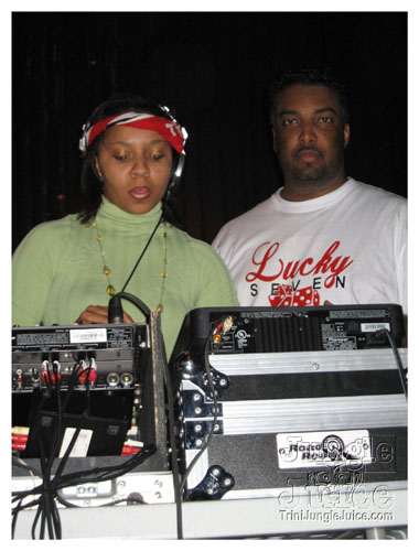 lucky7_7th_annual_cancer_bash-092