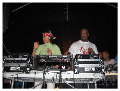 lucky7_7th_annual_cancer_bash-093