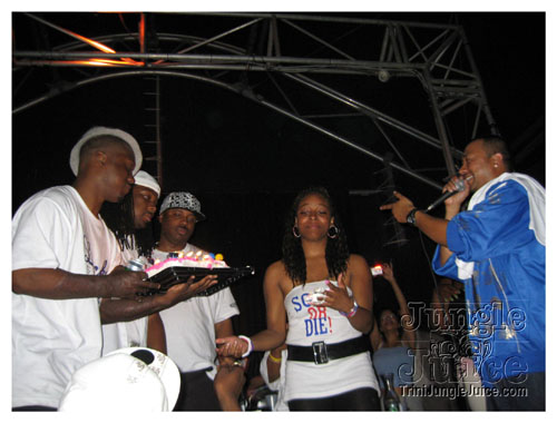 lucky7_7th_annual_cancer_bash-094