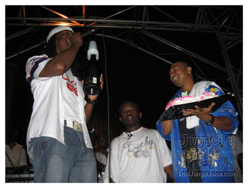 lucky7_7th_annual_cancer_bash-095