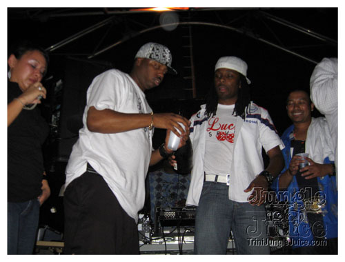 lucky7_7th_annual_cancer_bash-097