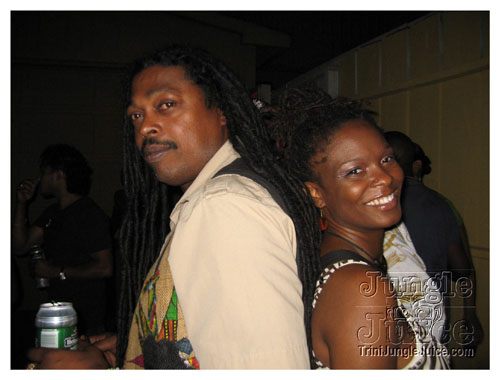 lucky7_7th_annual_cancer_bash-098