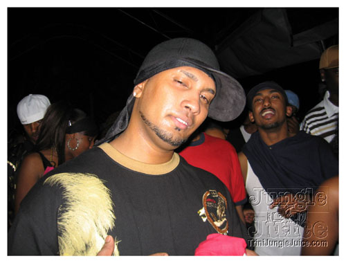 lucky7_7th_annual_cancer_bash-099