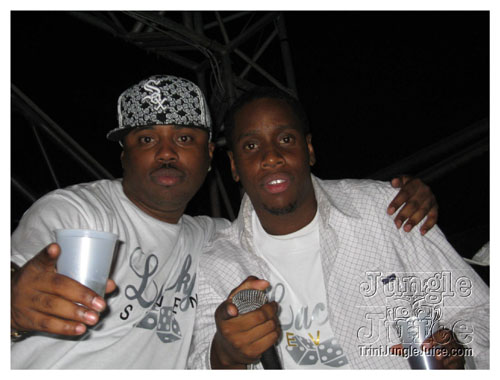 lucky7_7th_annual_cancer_bash-100