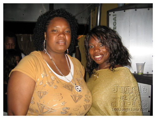 lucky7_7th_annual_cancer_bash-101