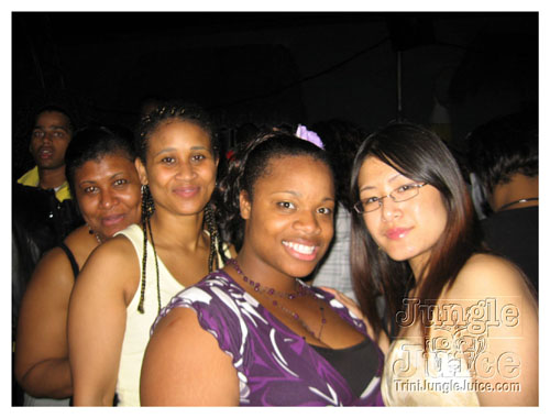 lucky7_7th_annual_cancer_bash-102