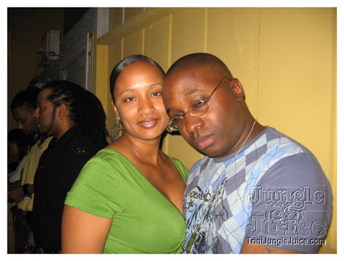 lucky7_7th_annual_cancer_bash-103