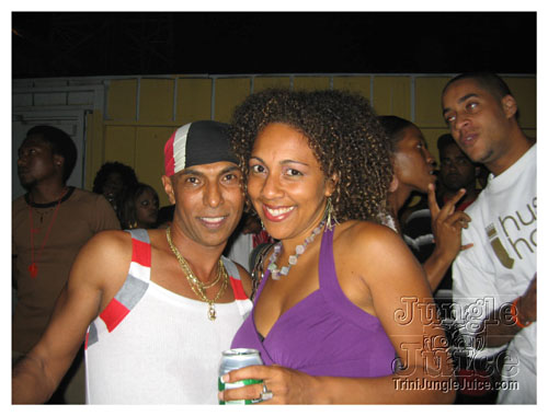 lucky7_7th_annual_cancer_bash-104