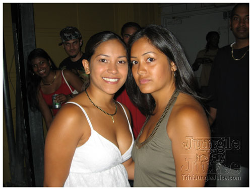 lucky7_7th_annual_cancer_bash-105