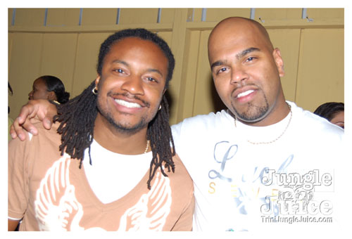 lucky7_7th_annual_cancer_bash-106