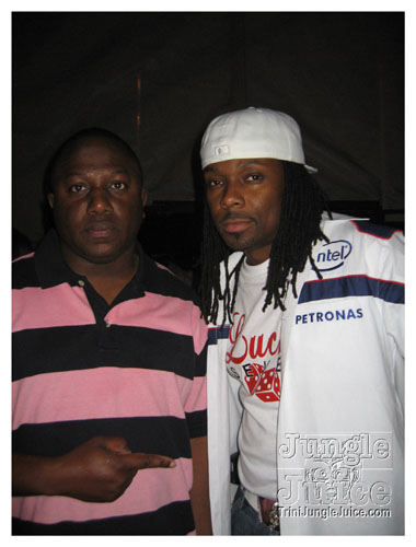 lucky7_7th_annual_cancer_bash-108