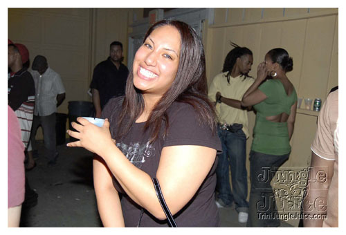 lucky7_7th_annual_cancer_bash-109