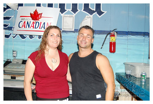 lucky7_7th_annual_cancer_bash-110