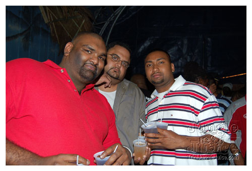 lucky7_7th_annual_cancer_bash-111