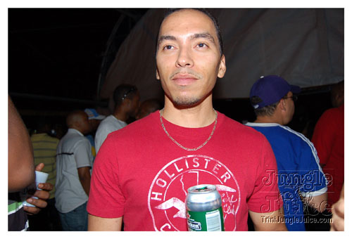 lucky7_7th_annual_cancer_bash-113