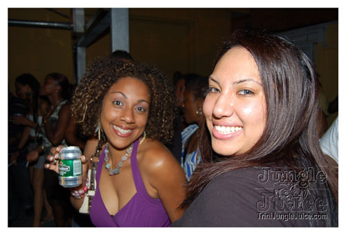 lucky7_7th_annual_cancer_bash-114